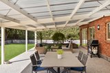 https://images.listonce.com.au/custom/160x/listings/13-glenns-court-woodend-vic-3442/545/01896545_img_16.jpg?ZiSEBPj5w3M