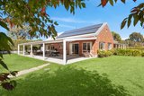 https://images.listonce.com.au/custom/160x/listings/13-glenns-court-woodend-vic-3442/545/01896545_img_17.jpg?5MxkYb1SShU