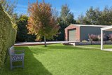 https://images.listonce.com.au/custom/160x/listings/13-glenns-court-woodend-vic-3442/545/01896545_img_18.jpg?Ij-N_7Ub7kM