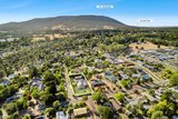 https://images.listonce.com.au/custom/160x/listings/13-glenns-court-woodend-vic-3442/545/01896545_img_19.jpg?niyobNbmemM