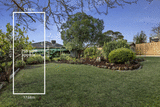 https://images.listonce.com.au/custom/160x/listings/13-glenview-road-doncaster-east-vic-3109/045/01251045_floorplan_01.gif?7zS319qREw4