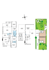 https://images.listonce.com.au/custom/160x/listings/13-glenview-road-doncaster-east-vic-3109/045/01251045_floorplan_02.gif?EK4-OXDwEkE