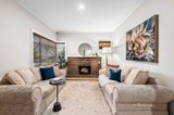 https://images.listonce.com.au/custom/160x/listings/13-glenview-road-doncaster-east-vic-3109/045/01251045_img_03.jpg?COVk2sF_8jA