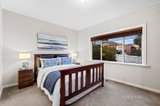 https://images.listonce.com.au/custom/160x/listings/13-glenview-road-doncaster-east-vic-3109/045/01251045_img_06.jpg?_yXhbiI0d0g