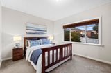 https://images.listonce.com.au/custom/160x/listings/13-glenview-road-doncaster-east-vic-3109/045/01251045_img_06.jpg?xw_41pVwCjE