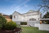 https://images.listonce.com.au/custom/160x/listings/13-glenview-road-doncaster-east-vic-3109/045/01251045_img_12.jpg?pSe7h_DRYfY