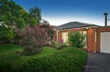 https://images.listonce.com.au/custom/160x/listings/13-gloucester-court-templestowe-vic-3106/775/00476775_img_01.jpg?O95Rvq8zX1w