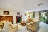 https://images.listonce.com.au/custom/160x/listings/13-gloucester-court-templestowe-vic-3106/775/00476775_img_02.jpg?lEWip3n8rrY