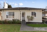 https://images.listonce.com.au/custom/160x/listings/13-glover-street-heidelberg-heights-vic-3081/394/01951394_img_01.jpg?33zKQBnyxiE