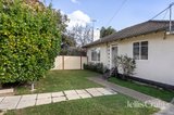 https://images.listonce.com.au/custom/160x/listings/13-glover-street-heidelberg-heights-vic-3081/394/01951394_img_02.jpg?CpoxLV260pY