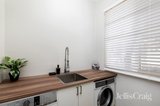 https://images.listonce.com.au/custom/160x/listings/13-glover-street-heidelberg-heights-vic-3081/394/01951394_img_03.jpg?432ug7Lweds