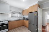 https://images.listonce.com.au/custom/160x/listings/13-glover-street-heidelberg-heights-vic-3081/394/01951394_img_04.jpg?bjE05ZSAR9A