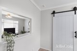 https://images.listonce.com.au/custom/160x/listings/13-glover-street-heidelberg-heights-vic-3081/394/01951394_img_06.jpg?6SDmMlWYxQs