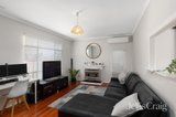 https://images.listonce.com.au/custom/160x/listings/13-glover-street-heidelberg-heights-vic-3081/394/01951394_img_07.jpg?P8EHZTEkwt0
