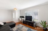 https://images.listonce.com.au/custom/160x/listings/13-glover-street-heidelberg-heights-vic-3081/394/01951394_img_08.jpg?KezFa4trbsw
