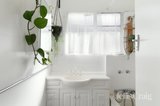 https://images.listonce.com.au/custom/160x/listings/13-glover-street-heidelberg-heights-vic-3081/394/01951394_img_11.jpg?3of_vPfmWKc