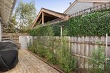 https://images.listonce.com.au/custom/160x/listings/13-glover-street-heidelberg-heights-vic-3081/394/01951394_img_12.jpg?uIWoeRhE_ZU