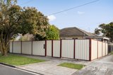 https://images.listonce.com.au/custom/160x/listings/13-glover-street-heidelberg-heights-vic-3081/394/01951394_img_13.jpg?ZKfWhFOnEAs