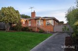 https://images.listonce.com.au/custom/160x/listings/13-goldsmith-avenue-ringwood-north-vic-3134/546/01826546_img_01.jpg?A2eJAh-v6DQ