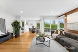 https://images.listonce.com.au/custom/160x/listings/13-goldsmith-avenue-ringwood-north-vic-3134/546/01826546_img_02.jpg?10hNhddpJfc