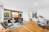 https://images.listonce.com.au/custom/160x/listings/13-goldsmith-avenue-ringwood-north-vic-3134/546/01826546_img_03.jpg?RQtttSa6-qY