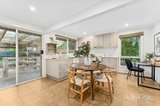 https://images.listonce.com.au/custom/160x/listings/13-goldsmith-avenue-ringwood-north-vic-3134/546/01826546_img_05.jpg?lVe3Y3fubFw