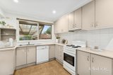 https://images.listonce.com.au/custom/160x/listings/13-goldsmith-avenue-ringwood-north-vic-3134/546/01826546_img_07.jpg?2YTqpnxp-Tg