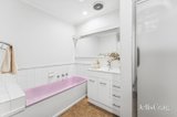 https://images.listonce.com.au/custom/160x/listings/13-goldsmith-avenue-ringwood-north-vic-3134/546/01826546_img_11.jpg?G6wJ3BsigTw