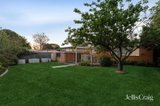 https://images.listonce.com.au/custom/160x/listings/13-goldsmith-avenue-ringwood-north-vic-3134/546/01826546_img_17.jpg?xGRca1y4EWw
