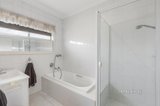 https://images.listonce.com.au/custom/160x/listings/13-golf-links-avenue-oakleigh-vic-3166/893/01564893_img_08.jpg?elHOlpsYRLY