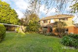 https://images.listonce.com.au/custom/160x/listings/13-goodwood-street-surrey-hills-vic-3127/696/01937696_img_01.jpg?KRCExWSyDV0