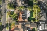 https://images.listonce.com.au/custom/160x/listings/13-goodwood-street-surrey-hills-vic-3127/696/01937696_img_02.jpg?SAj5vl71PRc