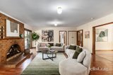 https://images.listonce.com.au/custom/160x/listings/13-goodwood-street-surrey-hills-vic-3127/696/01937696_img_03.jpg?v3PAq1Ke_bY