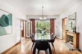 https://images.listonce.com.au/custom/160x/listings/13-goodwood-street-surrey-hills-vic-3127/696/01937696_img_04.jpg?48pLBQvmIbY