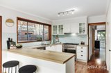 https://images.listonce.com.au/custom/160x/listings/13-goodwood-street-surrey-hills-vic-3127/696/01937696_img_05.jpg?_VOGso6i8rU