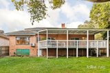 https://images.listonce.com.au/custom/160x/listings/13-goodwood-street-surrey-hills-vic-3127/696/01937696_img_06.jpg?oBukbywLkEs