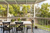 https://images.listonce.com.au/custom/160x/listings/13-goodwood-street-surrey-hills-vic-3127/696/01937696_img_07.jpg?-vV3R4fyMy4