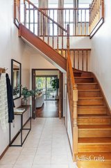 https://images.listonce.com.au/custom/160x/listings/13-goodwood-street-surrey-hills-vic-3127/696/01937696_img_08.jpg?0EhPevh-Q90