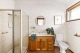 https://images.listonce.com.au/custom/160x/listings/13-goodwood-street-surrey-hills-vic-3127/696/01937696_img_10.jpg?hY3I2Dy8rK0