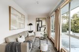 https://images.listonce.com.au/custom/160x/listings/13-goodwood-street-surrey-hills-vic-3127/696/01937696_img_11.jpg?XWM-HMJtHR0