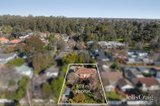 https://images.listonce.com.au/custom/160x/listings/13-goodwood-street-surrey-hills-vic-3127/696/01937696_img_12.jpg?Ys3gEwRb7g4