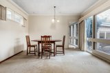 https://images.listonce.com.au/custom/160x/listings/13-gordon-road-mount-waverley-vic-3149/826/01390826_img_06.jpg?rTmKDAabew8