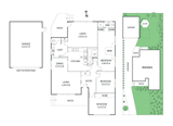 https://images.listonce.com.au/custom/160x/listings/13-grange-road-blackburn-south-vic-3130/951/01814951_floorplan_01.gif?7V6ep8y1vlo