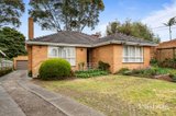 https://images.listonce.com.au/custom/160x/listings/13-grange-road-blackburn-south-vic-3130/951/01814951_img_01.jpg?hsFbfONNxY4