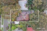 https://images.listonce.com.au/custom/160x/listings/13-grange-road-blackburn-south-vic-3130/951/01814951_img_02.jpg?Ob2JUMEebhs