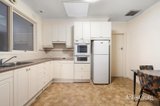 https://images.listonce.com.au/custom/160x/listings/13-grange-road-blackburn-south-vic-3130/951/01814951_img_04.jpg?c_7g5NRIjDI
