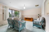 https://images.listonce.com.au/custom/160x/listings/13-grange-road-blackburn-south-vic-3130/951/01814951_img_06.jpg?DJIWg-EOqhM