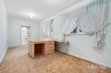 https://images.listonce.com.au/custom/160x/listings/13-grange-road-blackburn-south-vic-3130/951/01814951_img_07.jpg?mgx0NWfocp8