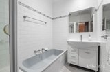 https://images.listonce.com.au/custom/160x/listings/13-grange-road-blackburn-south-vic-3130/951/01814951_img_08.jpg?cyuyDrNw9XI