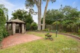 https://images.listonce.com.au/custom/160x/listings/13-grange-road-blackburn-south-vic-3130/951/01814951_img_09.jpg?TTWzrJqnB0g